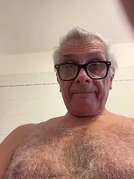 4n4l1zz4m1 online show from 03/18/25, 03:31