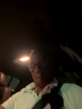 4n4l1zz4m1 online show from 09/13/25, 09:14