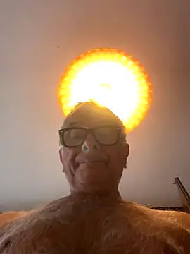 4n4l1zz4m1 online show from 09/27/25, 02:11