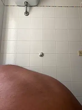 4n4l1zz4m1 online show from 10/08/25, 12:14