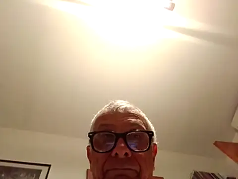 4n4l1zz4m1 online show from 03/22/26, 06:22