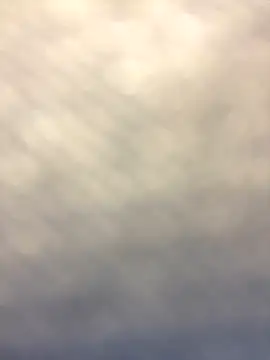 Snapshot of Cheinneyia chatting on 10/30/25, 01:34 Cheinneyia online show from 10/30/25, 01:34