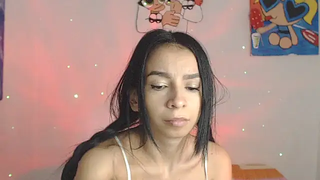 Snapshot of jhoanitahot chatting on 03/27/26, 12:27 jhoanitahot online show from 03/27/26, 12:27