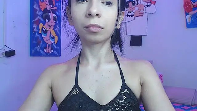 Snapshot of jhoanitahot chatting on 04/10/26, 02:44 jhoanitahot online show from 04/10/26, 02:44