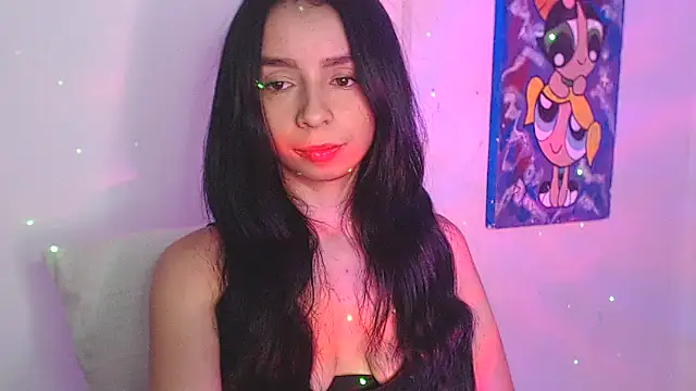 Snapshot of jhoanitahot chatting on 04/11/26, 09:19 jhoanitahot online show from 04/11/26, 09:19