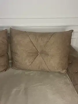 GraceCarther online show from 01/02/25, 10:22