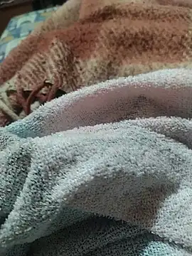 Jhjhipo online show from 11/21/25, 11:03