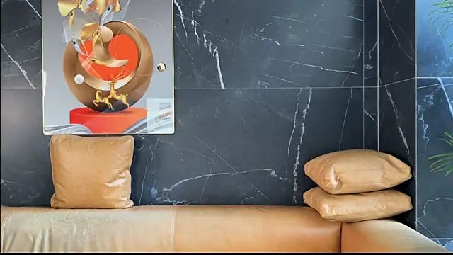 Snapshot of Flying-Dutchmana chatting on 02/05/26, 05:34 Flying-Dutchmana online show from 02/05/26, 05:34