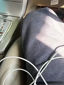 BangJab2538 online show from 01/27/25, 08:07