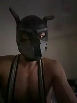 goodbtmlistentop online show from 02/17/26, 11:29