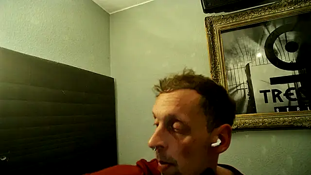 pillepallex84x online show from 10/20/25, 09:48