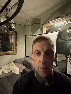 pillepallex84x online show from 02/15/26, 03:25