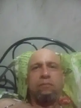 Snapshot of edijavimes chatting on 03/02/26, 05:08 edijavimes online show from 03/02/26, 05:08