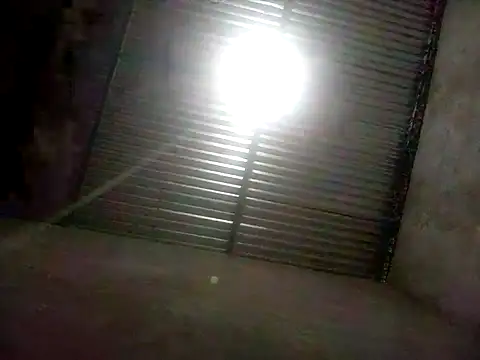 Snapshot of edijavimes chatting on 03/02/26, 11:17 edijavimes online show from 03/02/26, 11:17