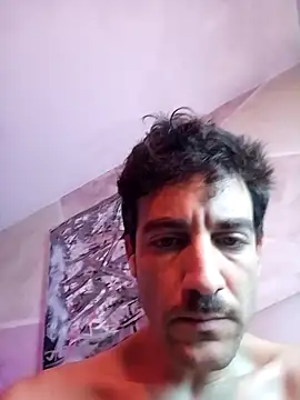 gorkamacbew online show from 12/04/24, 07:39