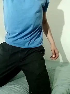 gorkamacbew online show from 01/03/25, 10:51