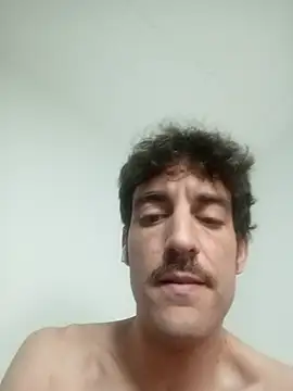 gorkamacbew online show from 01/06/25, 09:19