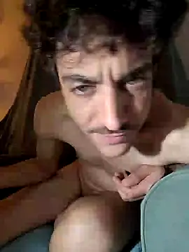 gorkamacbew online show from 01/20/25, 03:59