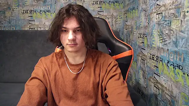 sweet lucifer666 online show from 12/10/24, 11:00