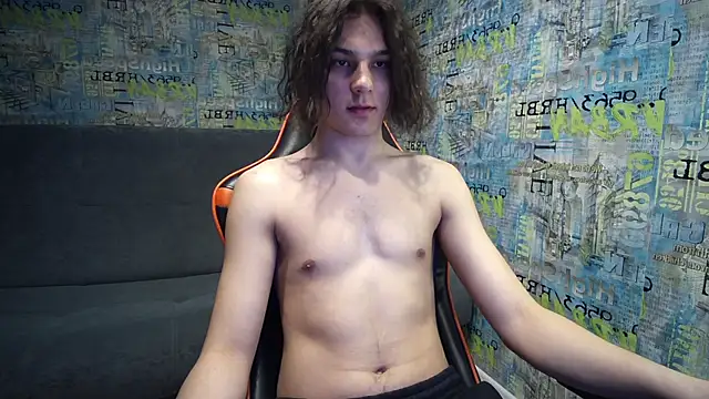 sweet lucifer666 online show from 03/17/25, 06:00