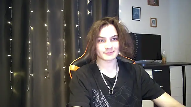 sweet lucifer666 online show from 03/19/25, 01:29