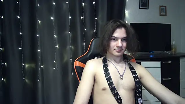 sweet lucifer666 online show from 03/19/25, 04:34