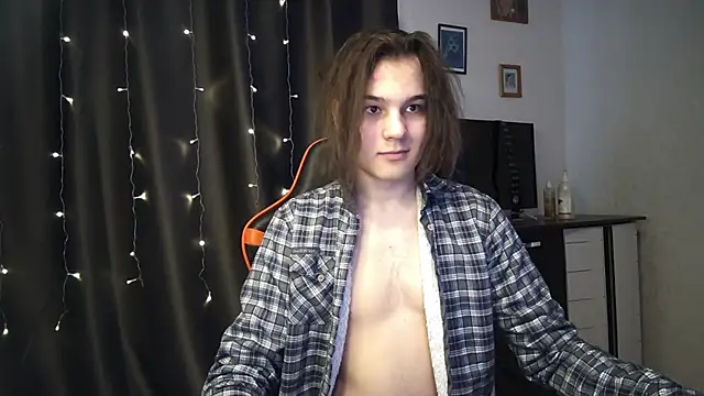 sweet lucifer666 online show from 03/20/25, 01:26