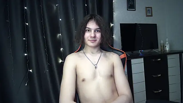 sweet lucifer666 online show from 03/20/25, 10:29