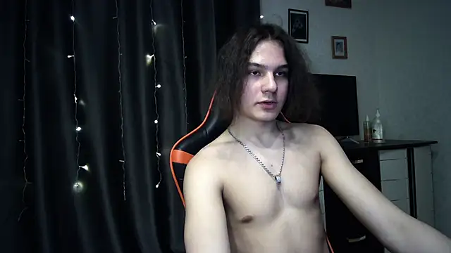 sweet lucifer666 online show from 03/21/25, 09:23