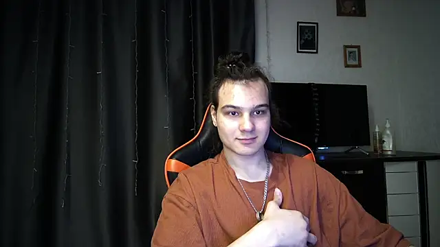 sweet lucifer666 online show from 03/22/25, 07:42