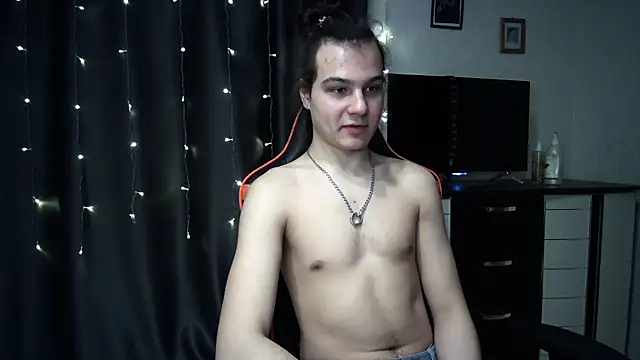 sweet lucifer666 online show from 03/22/25, 10:48