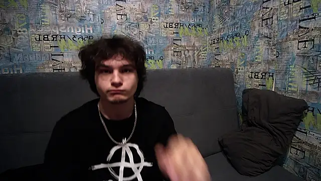 sweet lucifer666 online show from 03/22/26, 09:07