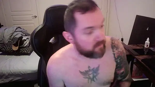 lit702 online show from 02/07/25, 09:05