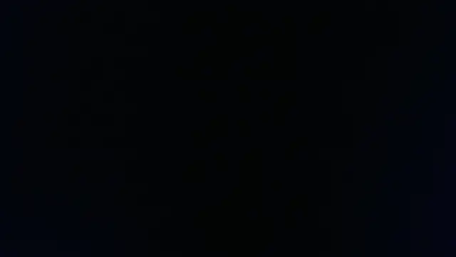 lit702 online show from 02/08/25, 01:11