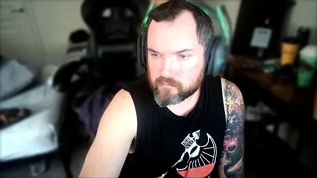 lit702 online show from 02/12/25, 11:41