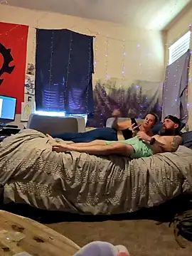 lit702 online show from 09/23/25, 08:23