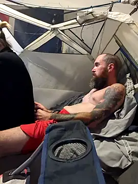 lit702 online show from 10/03/25, 09:17