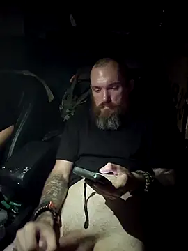 lit702 online show from 10/10/25, 04:00