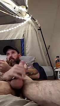 lit702 online show from 10/14/25, 12:28