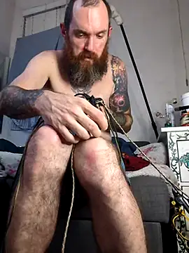 lit702 online show from 10/27/25, 08:29