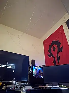 lit702 online show from 10/28/25, 03:47