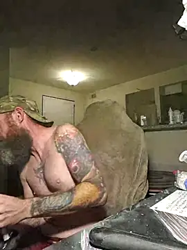 lit702 online show from 11/08/25, 10:37