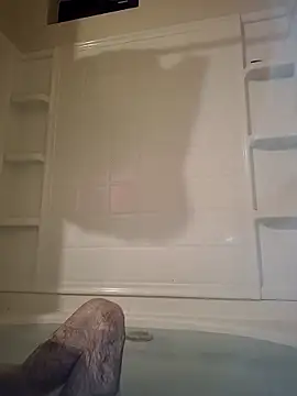 lit702 online show from 11/30/25, 09:13