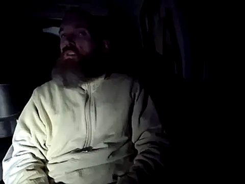 lit702 online show from 01/07/26, 08:39