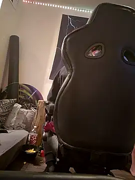 lit702 online show from 01/13/26, 11:26