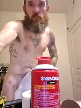 lit702 online show from 01/16/26, 10:41