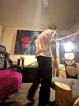 lit702 online show from 01/17/26, 12:21