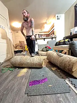 lit702 online show from 02/11/26, 03:22