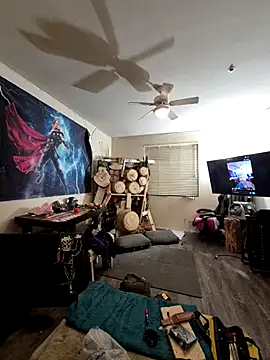 lit702 online show from 02/17/26, 12:34