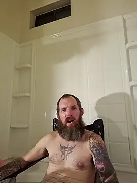 lit702 online show from 02/21/26, 08:48